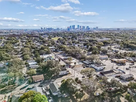 1512 26th Avenue E Tampa FL 33605