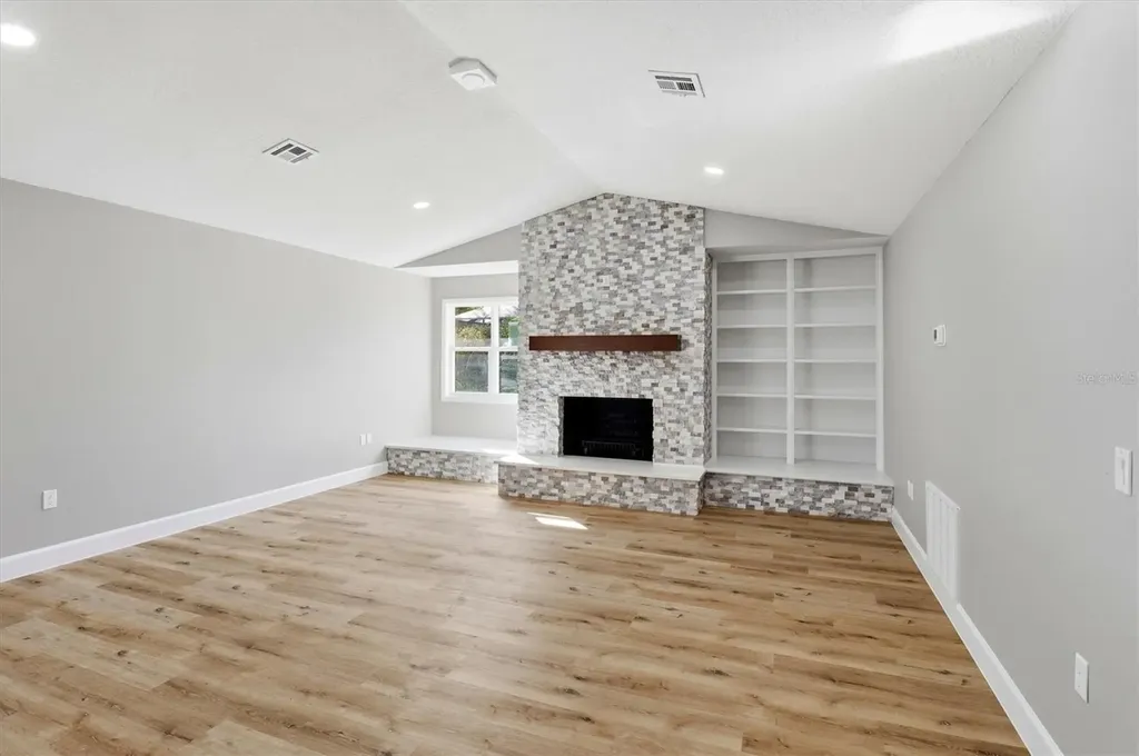 33608 Overton Drive Leesburg FL 34788
