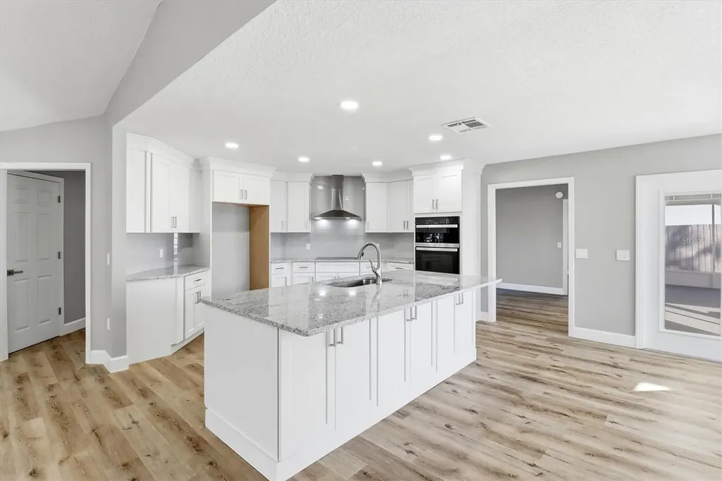 33608 Overton Drive Leesburg FL 34788