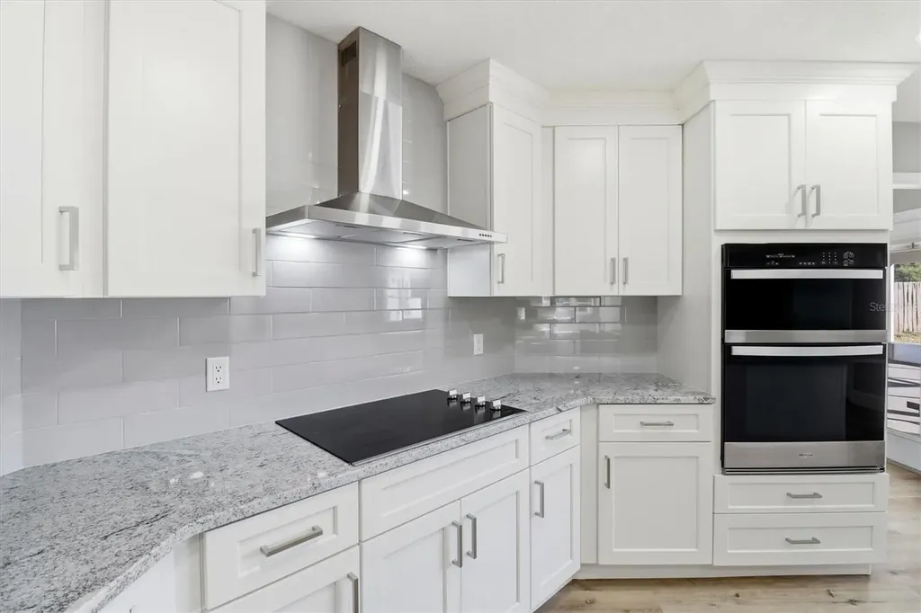 33608 Overton Drive Leesburg FL 34788