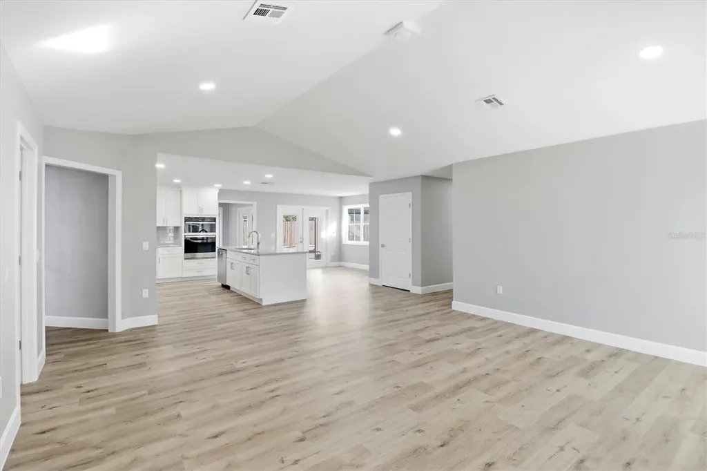33608 Overton Drive Leesburg FL 34788