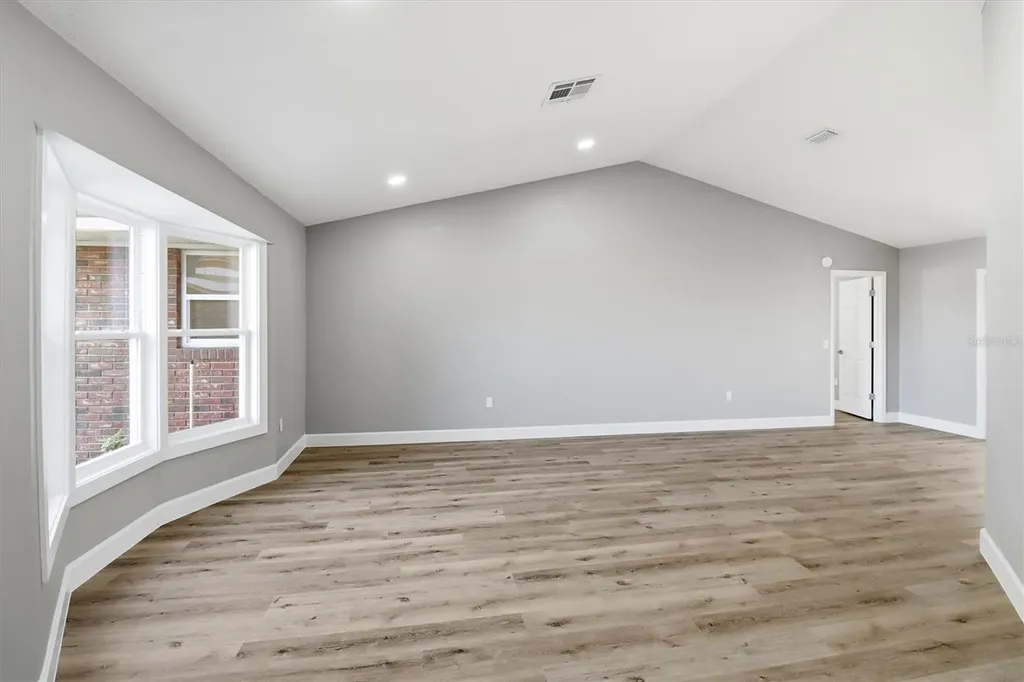 33608 Overton Drive Leesburg FL 34788