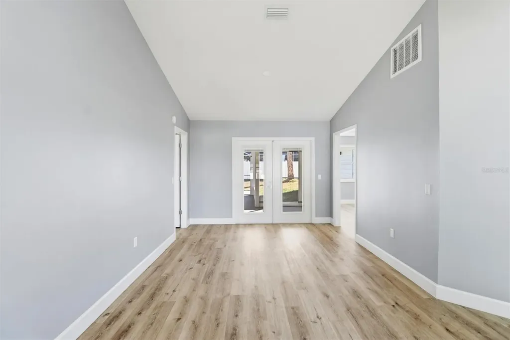 33608 Overton Drive Leesburg FL 34788