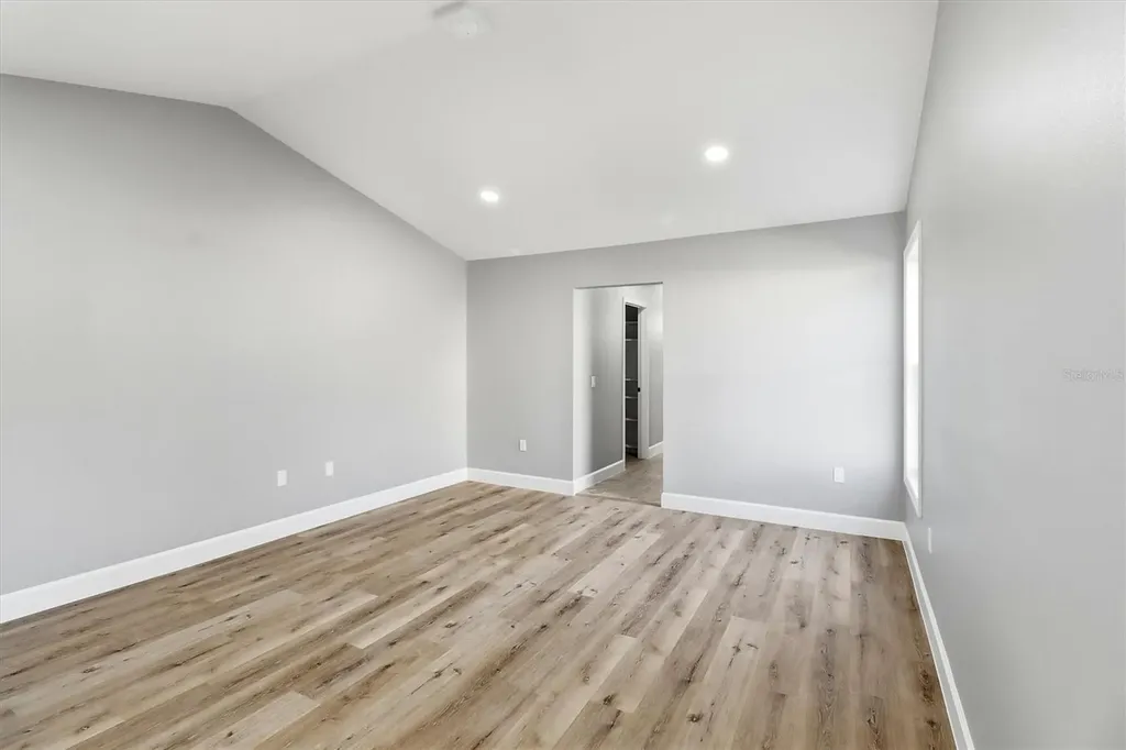 33608 Overton Drive Leesburg FL 34788