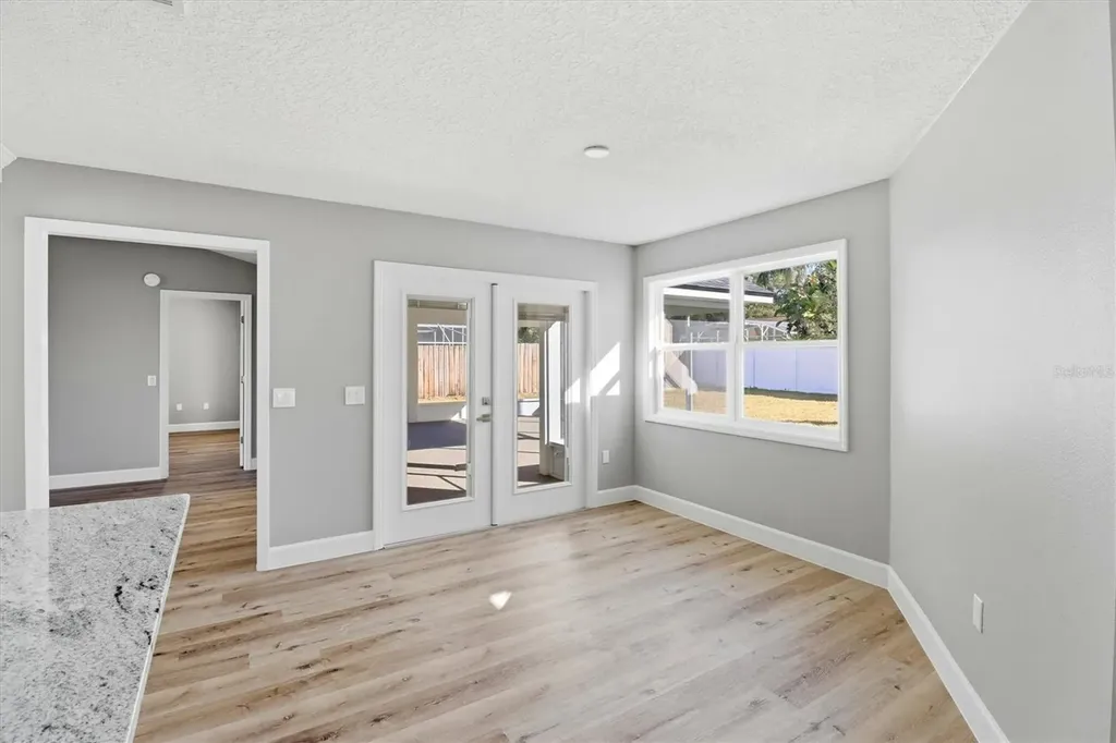 33608 Overton Drive Leesburg FL 34788