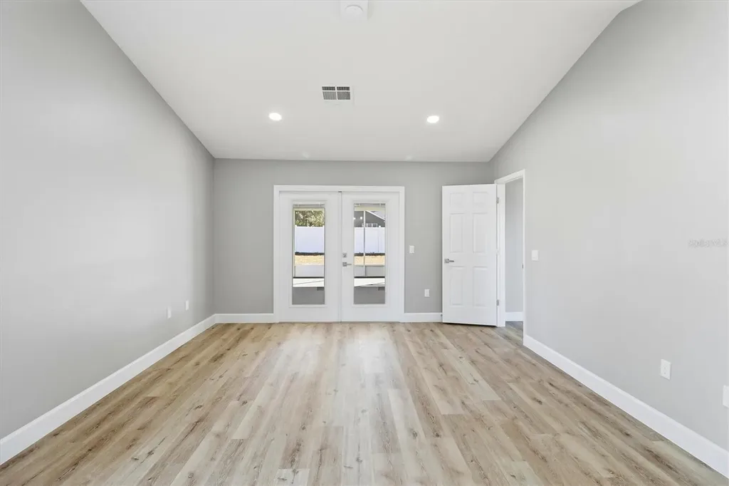 33608 Overton Drive Leesburg FL 34788