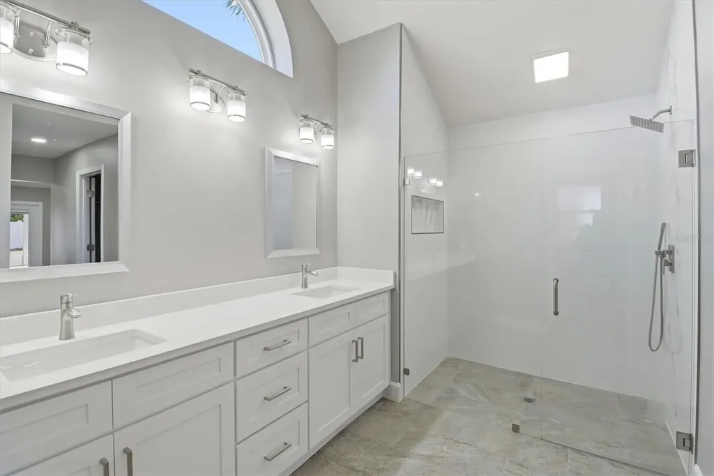 33608 Overton Drive Leesburg FL 34788