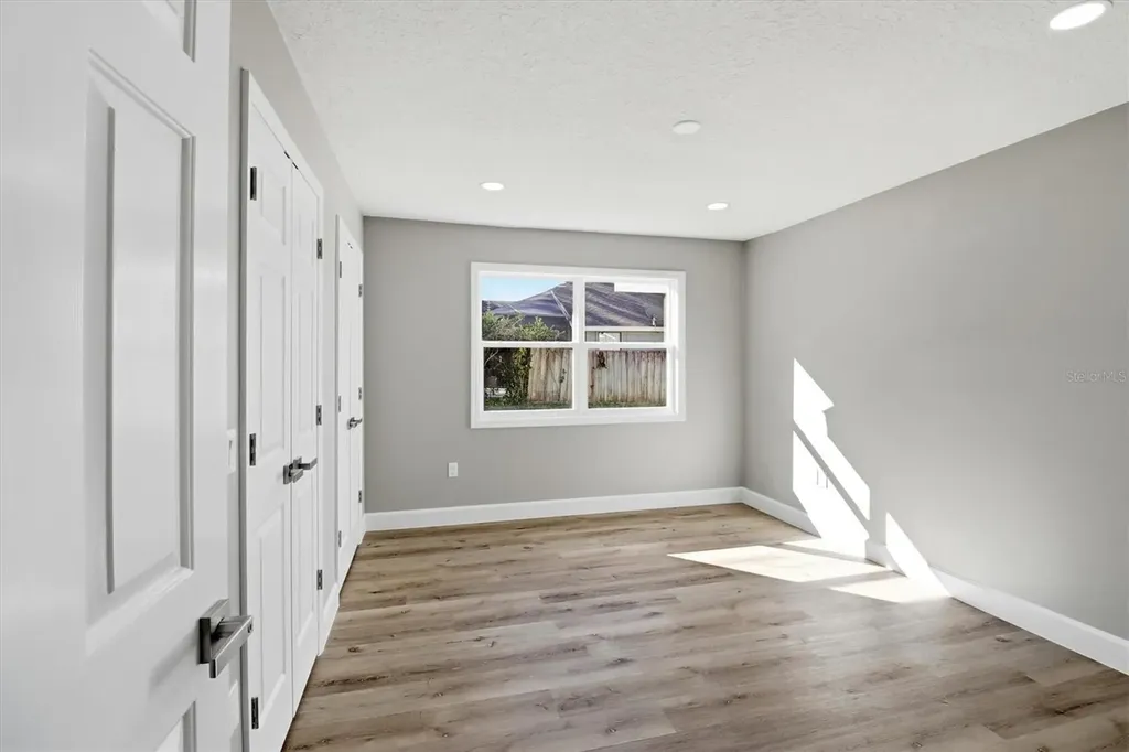 33608 Overton Drive Leesburg FL 34788