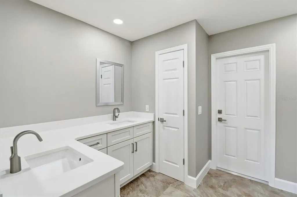 33608 Overton Drive Leesburg FL 34788