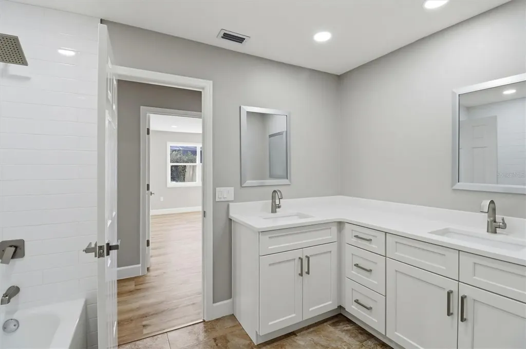 33608 Overton Drive Leesburg FL 34788