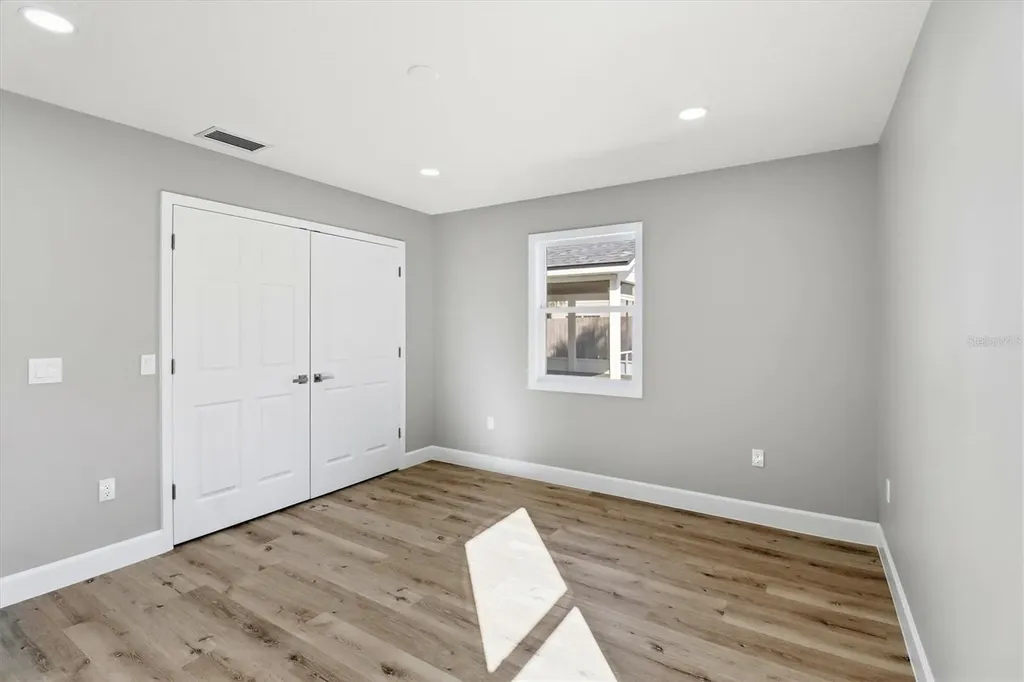 33608 Overton Drive Leesburg FL 34788