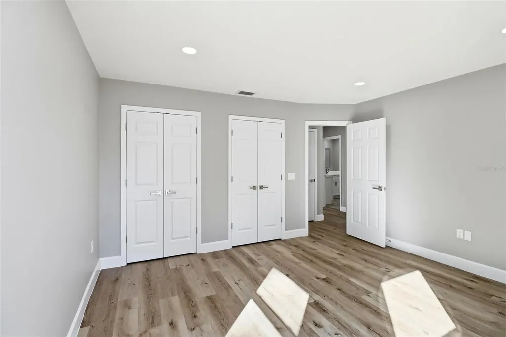 33608 Overton Drive Leesburg FL 34788