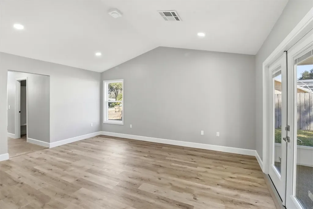 33608 Overton Drive Leesburg FL 34788