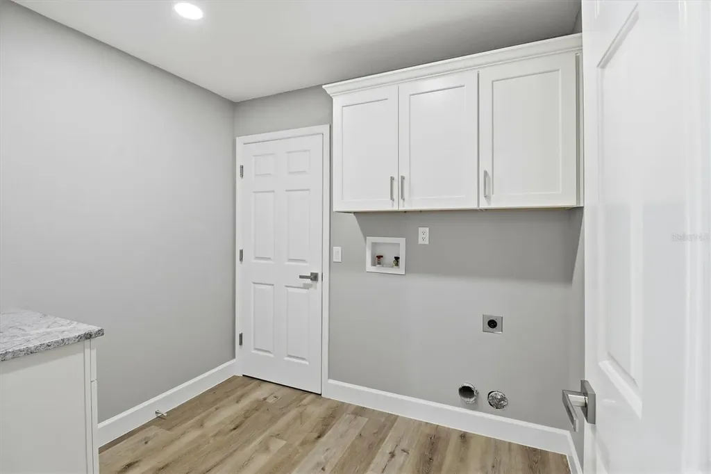 33608 Overton Drive Leesburg FL 34788