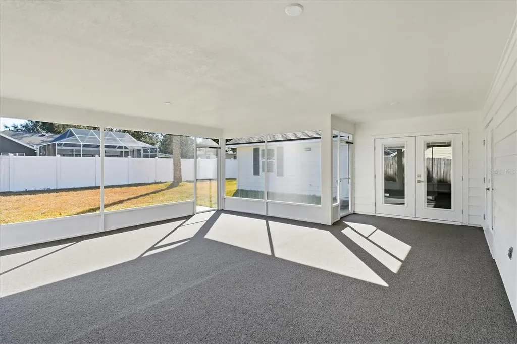 33608 Overton Drive Leesburg FL 34788