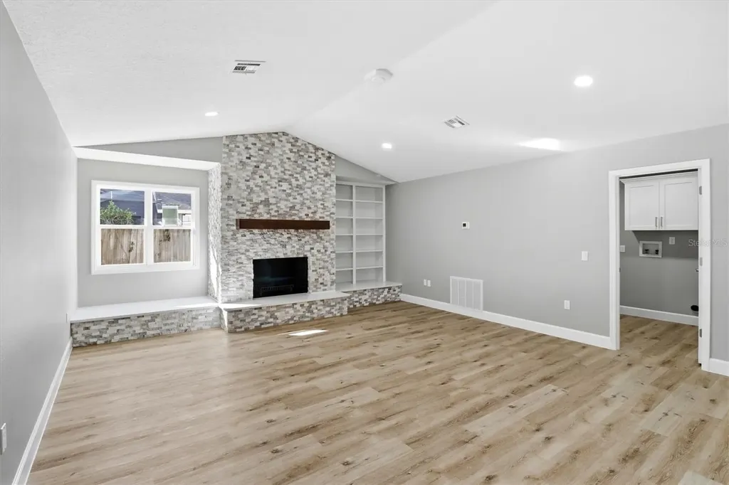 33608 Overton Drive Leesburg FL 34788