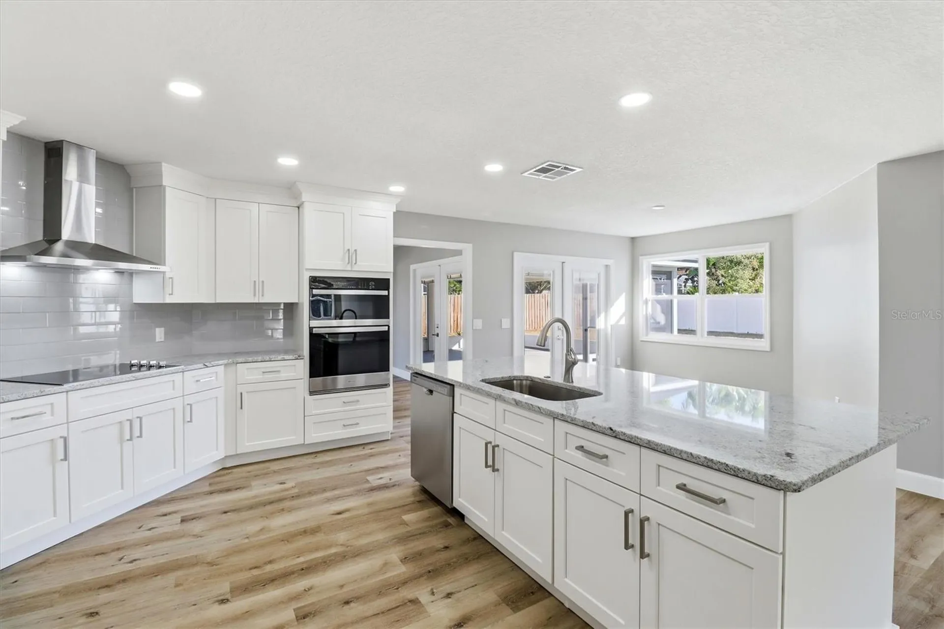 33608 Overton Drive Leesburg FL 34788