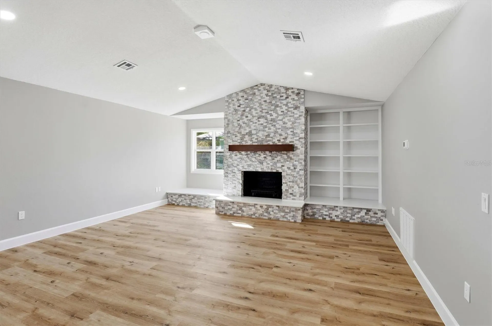 33608 Overton Drive Leesburg FL 34788