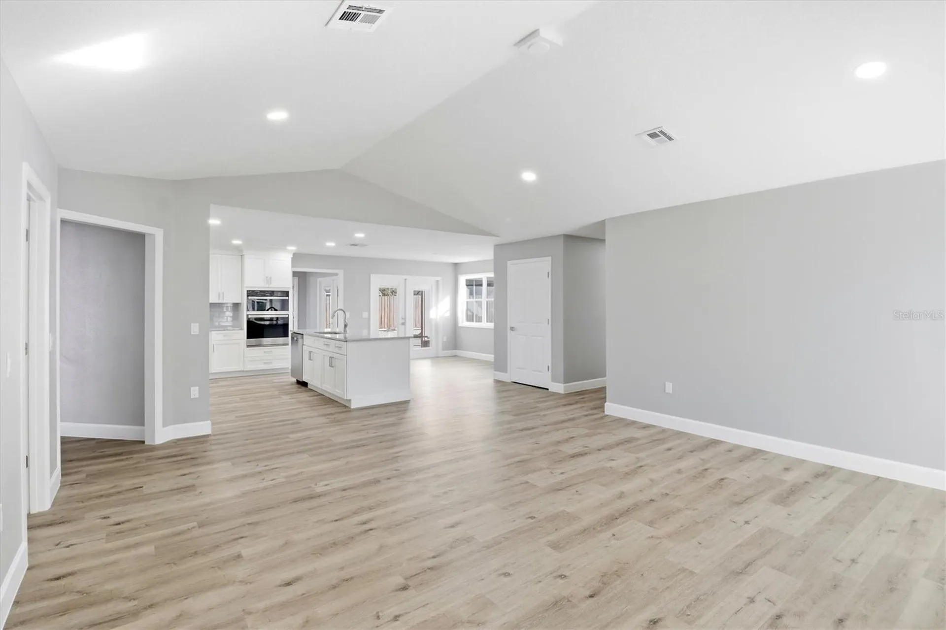 33608 Overton Drive Leesburg FL 34788