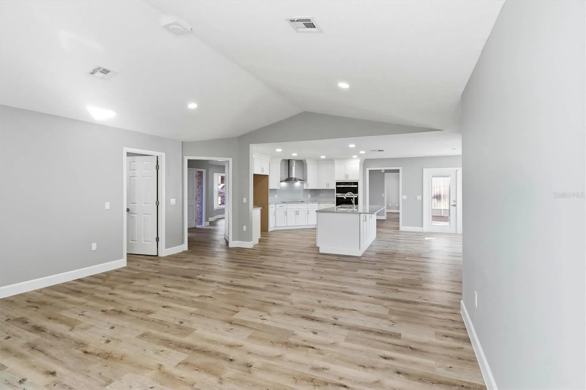 33608 Overton Drive Leesburg FL 34788