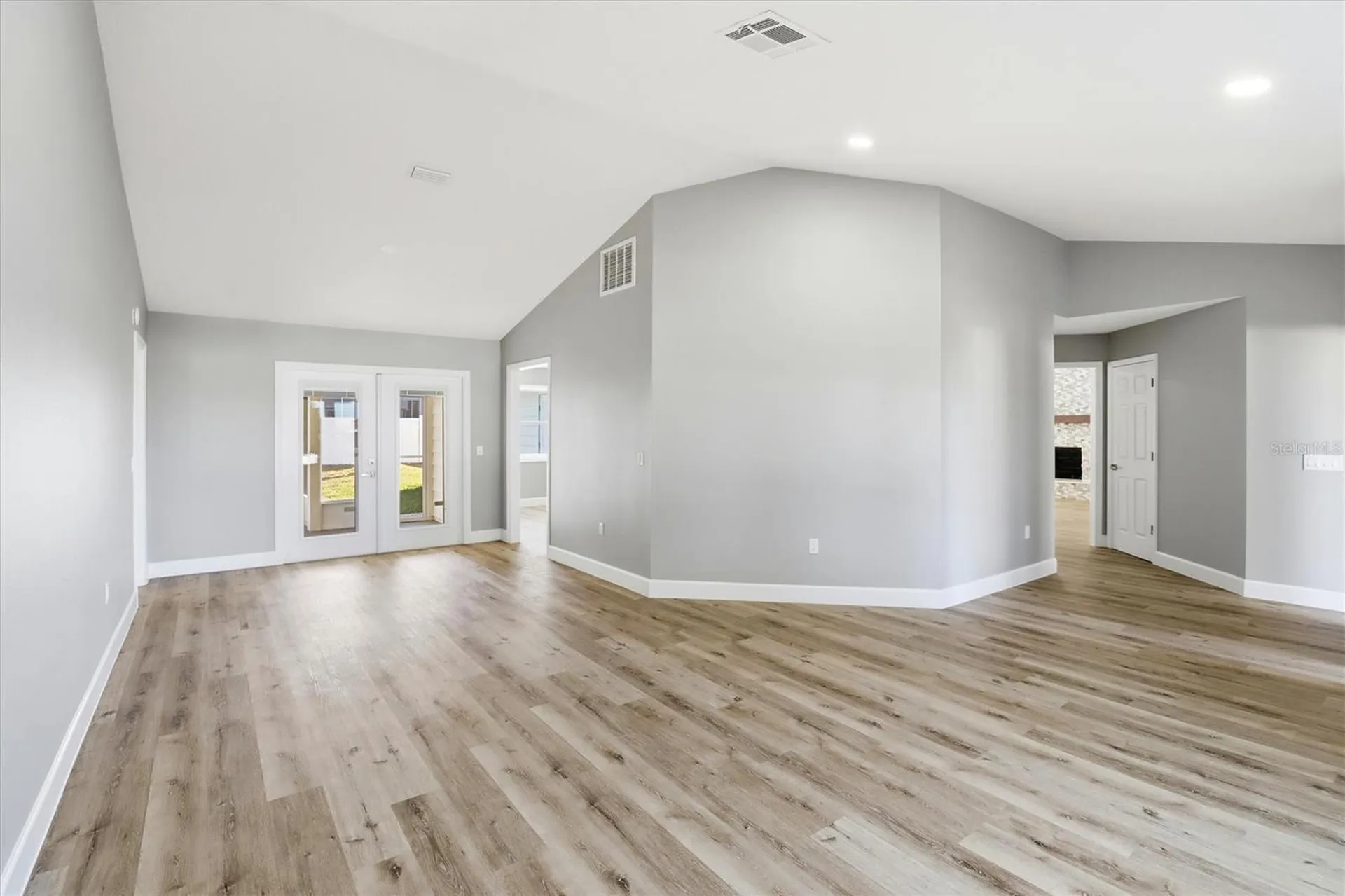 33608 Overton Drive Leesburg FL 34788