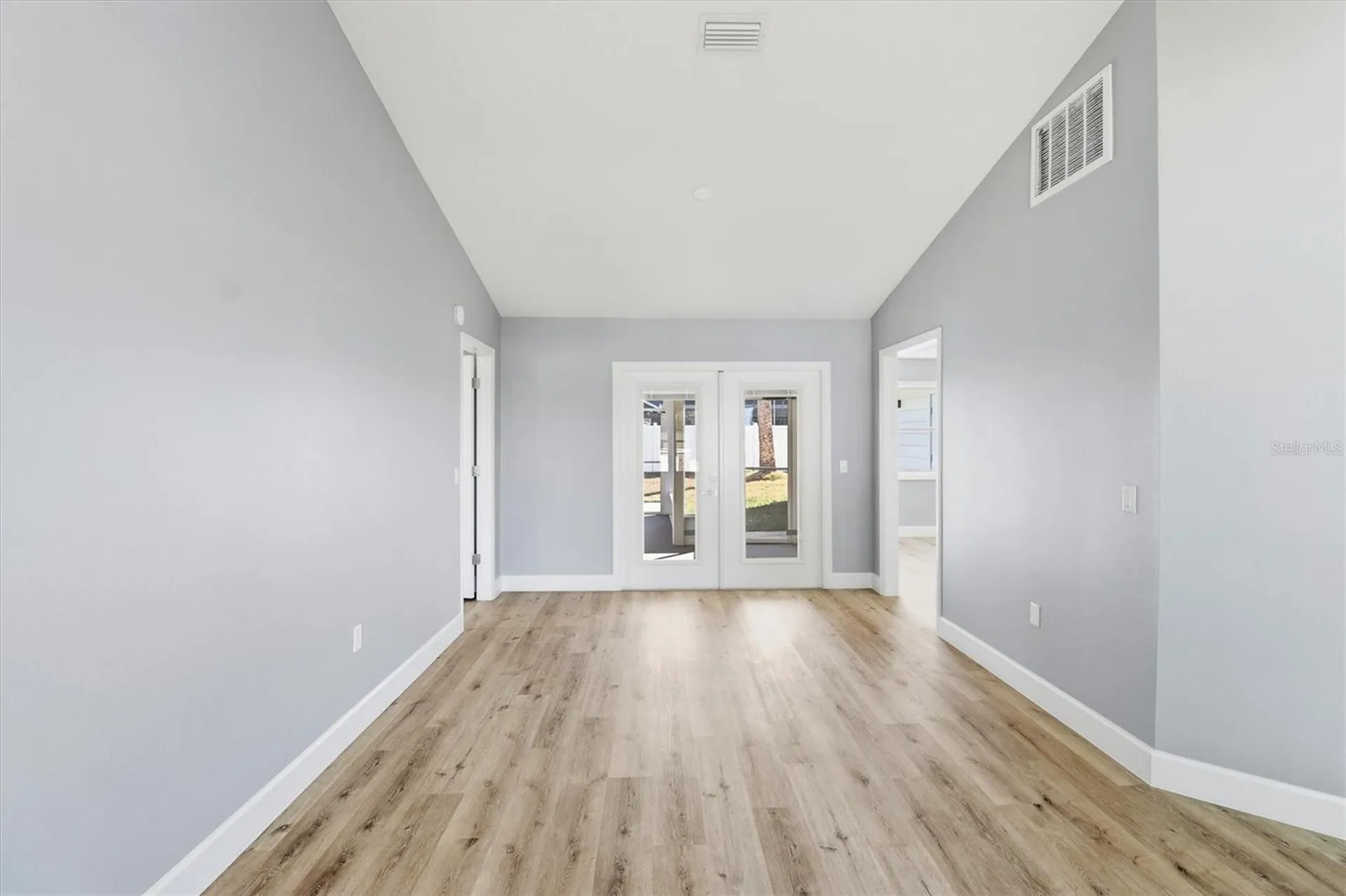 33608 Overton Drive Leesburg FL 34788