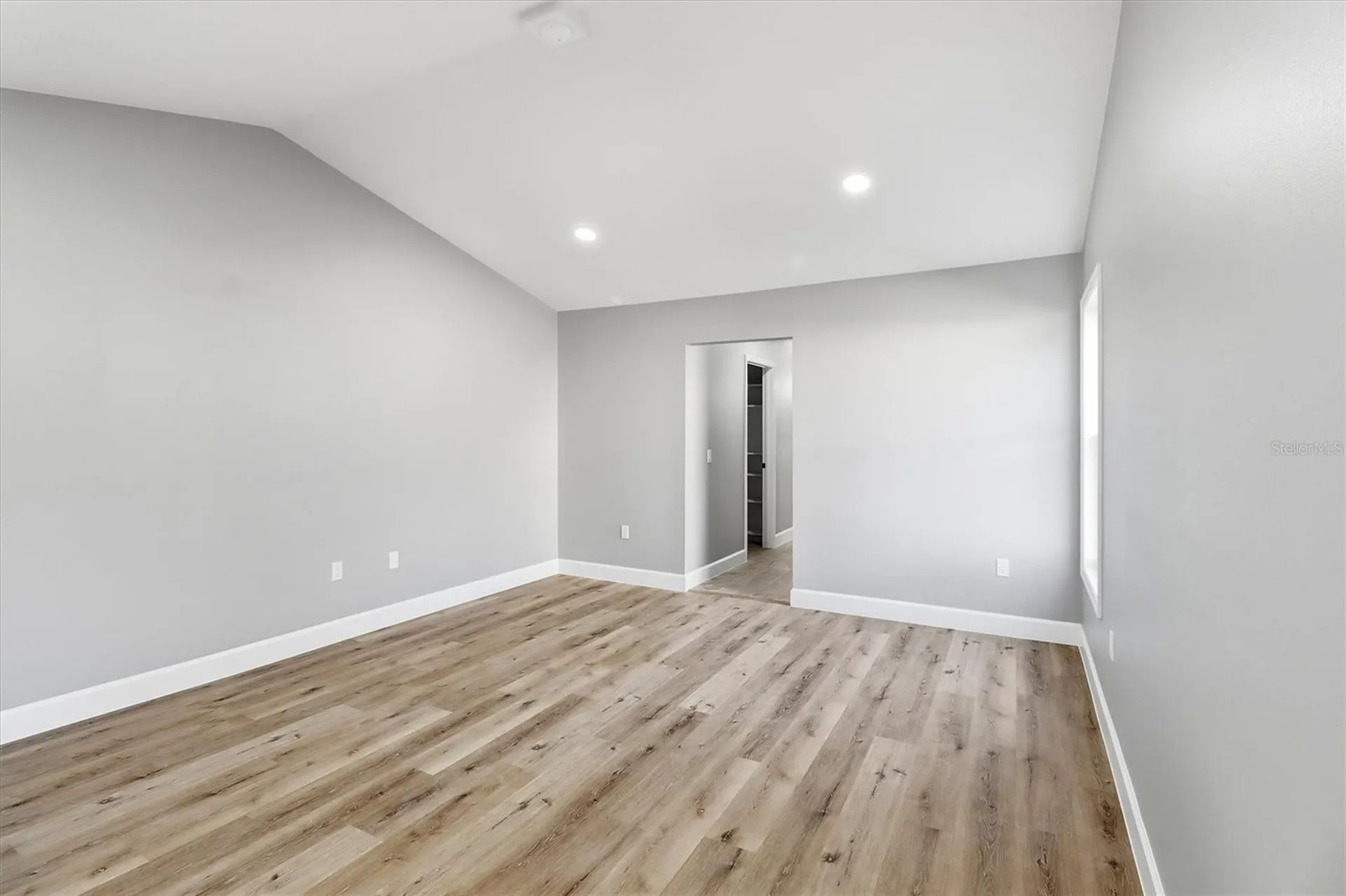 33608 Overton Drive Leesburg FL 34788