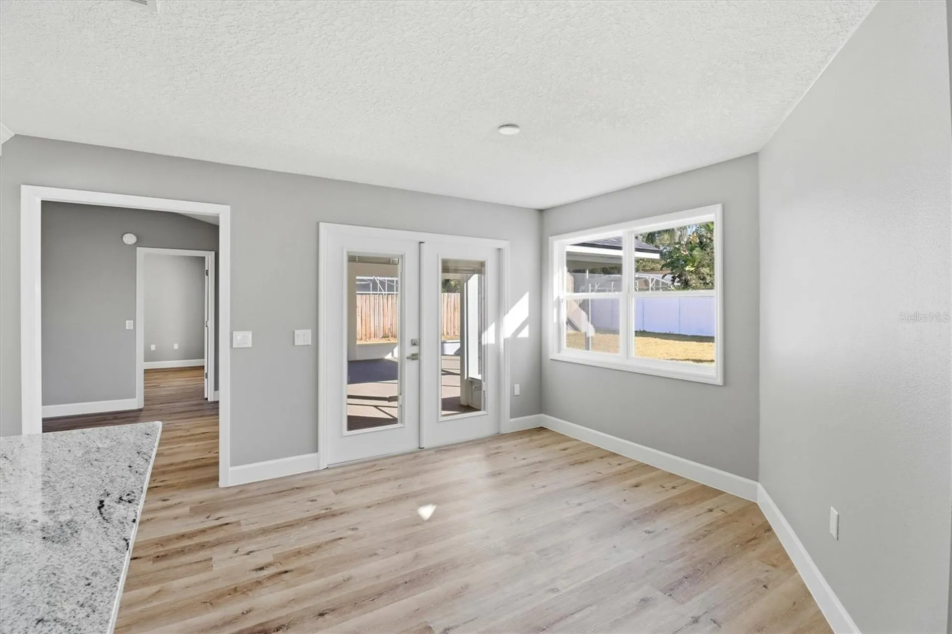 33608 Overton Drive Leesburg FL 34788