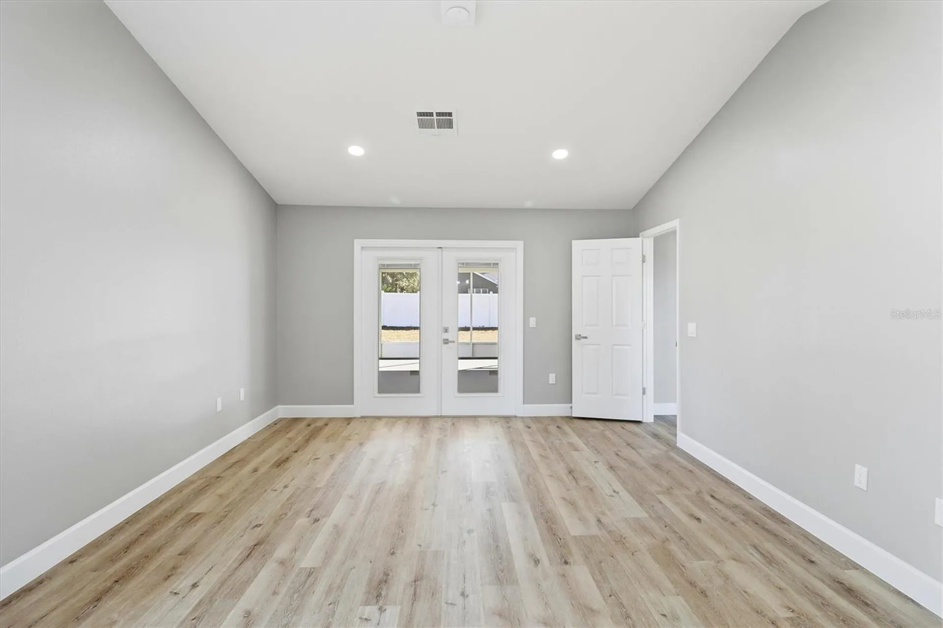 33608 Overton Drive Leesburg FL 34788