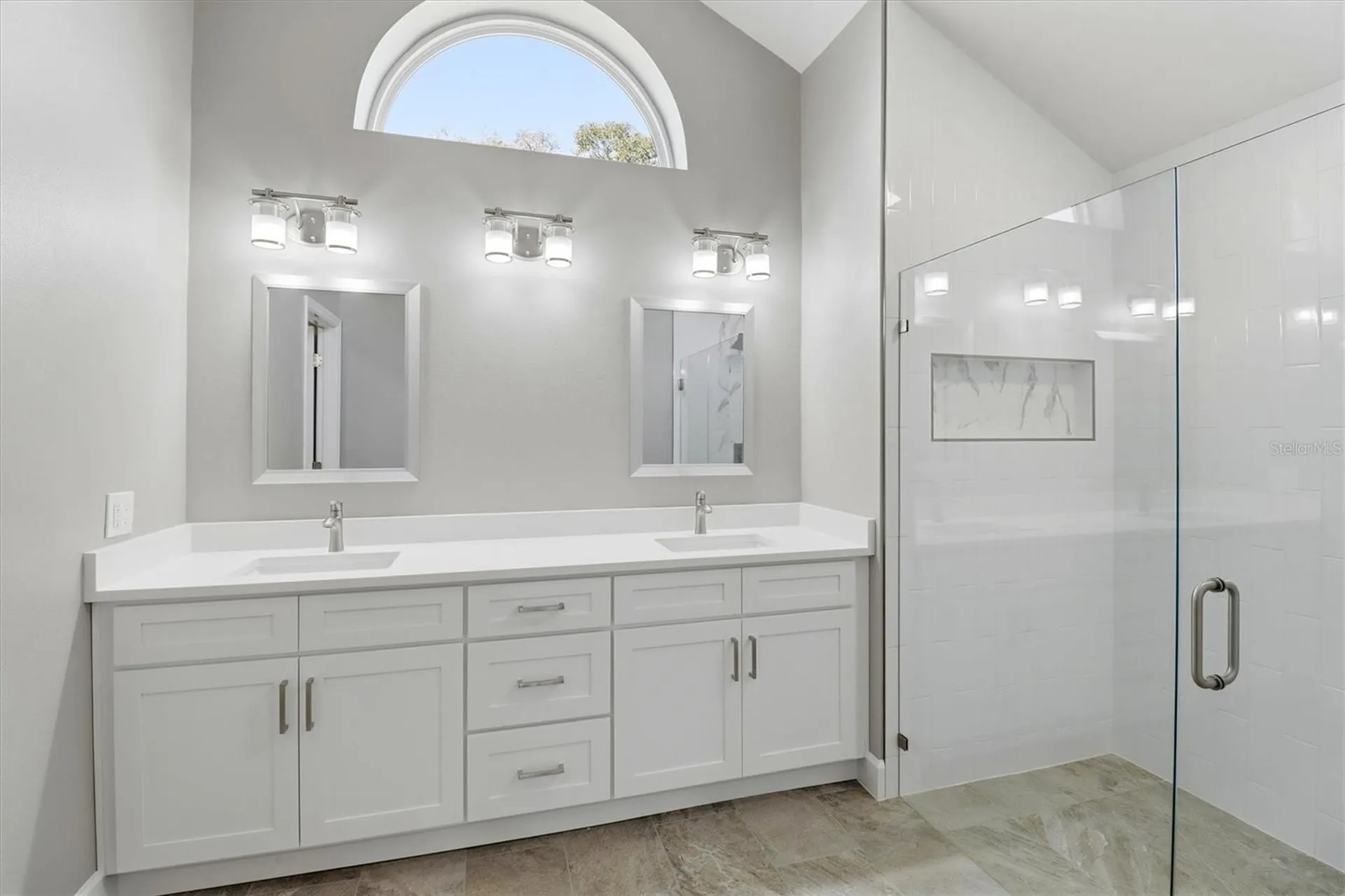 33608 Overton Drive Leesburg FL 34788