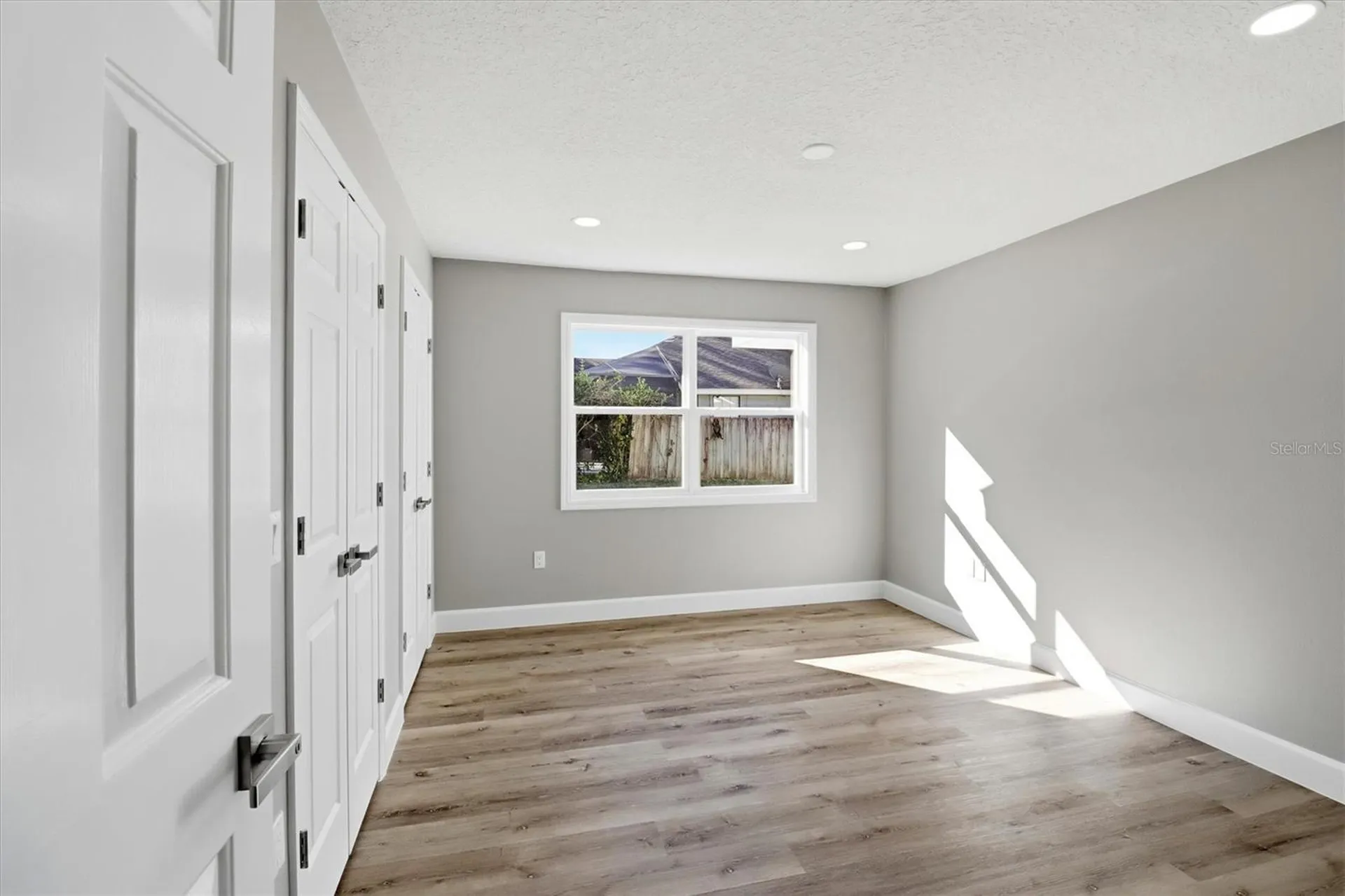 33608 Overton Drive Leesburg FL 34788