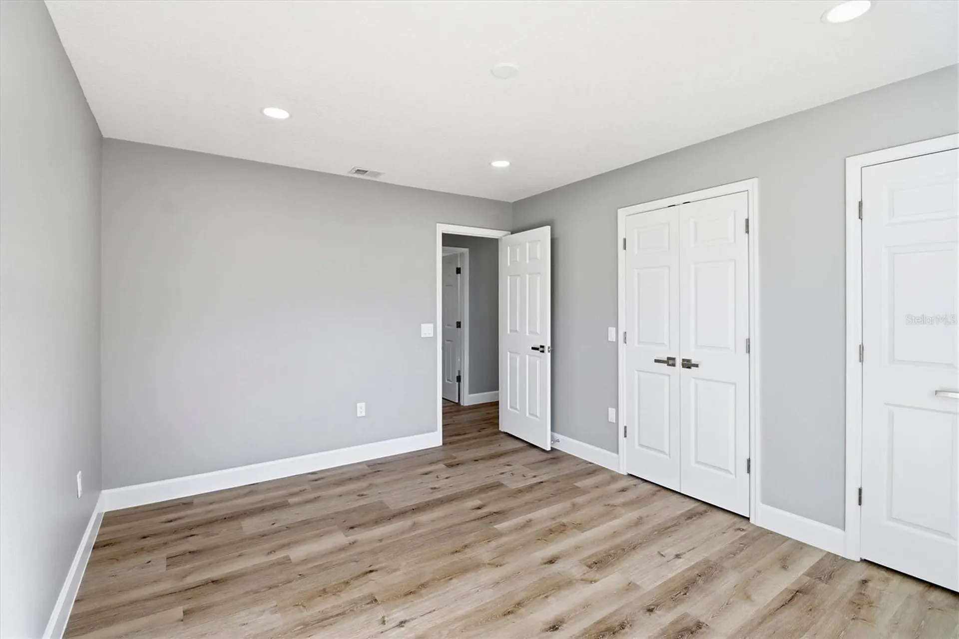 33608 Overton Drive Leesburg FL 34788