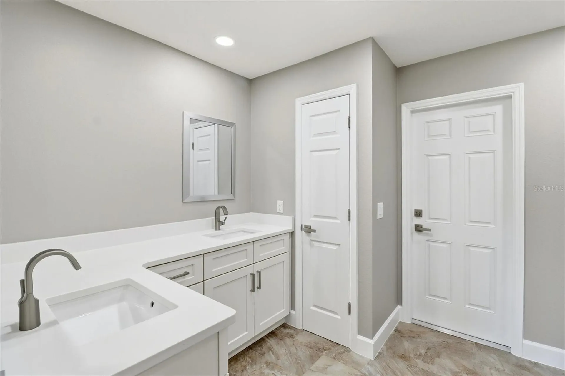 33608 Overton Drive Leesburg FL 34788