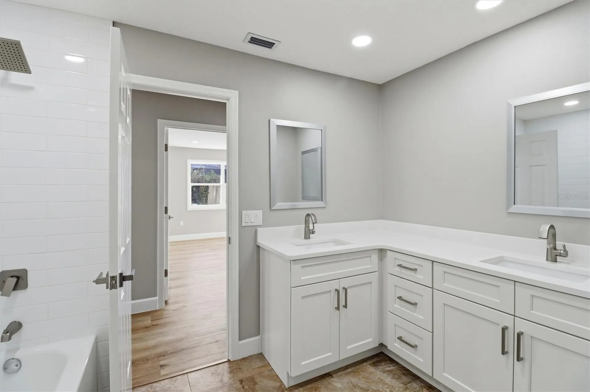 33608 Overton Drive Leesburg FL 34788