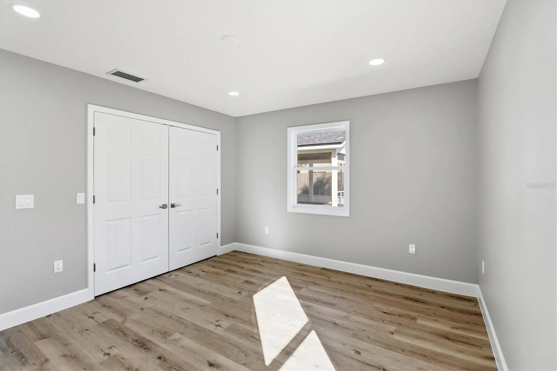 33608 Overton Drive Leesburg FL 34788