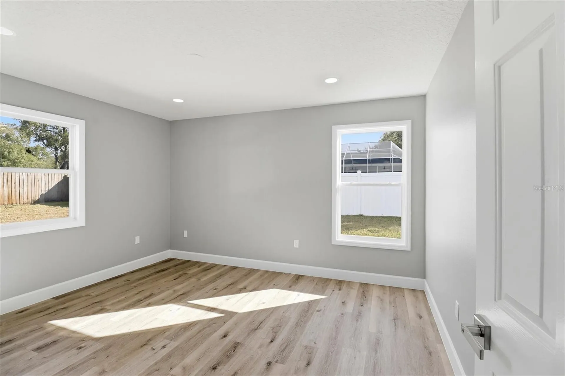 33608 Overton Drive Leesburg FL 34788