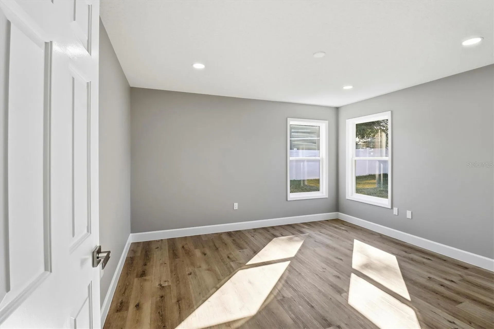 33608 Overton Drive Leesburg FL 34788