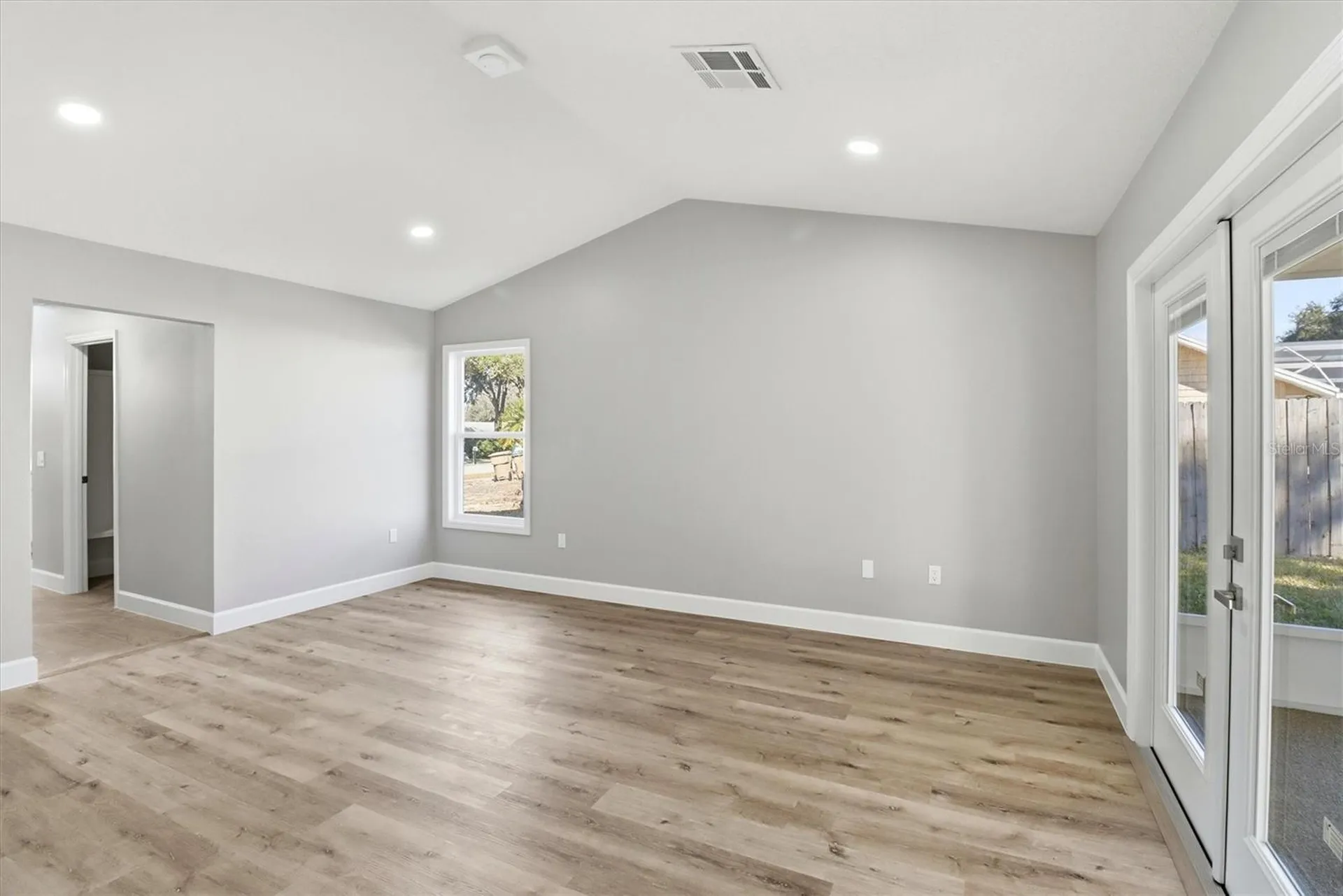 33608 Overton Drive Leesburg FL 34788