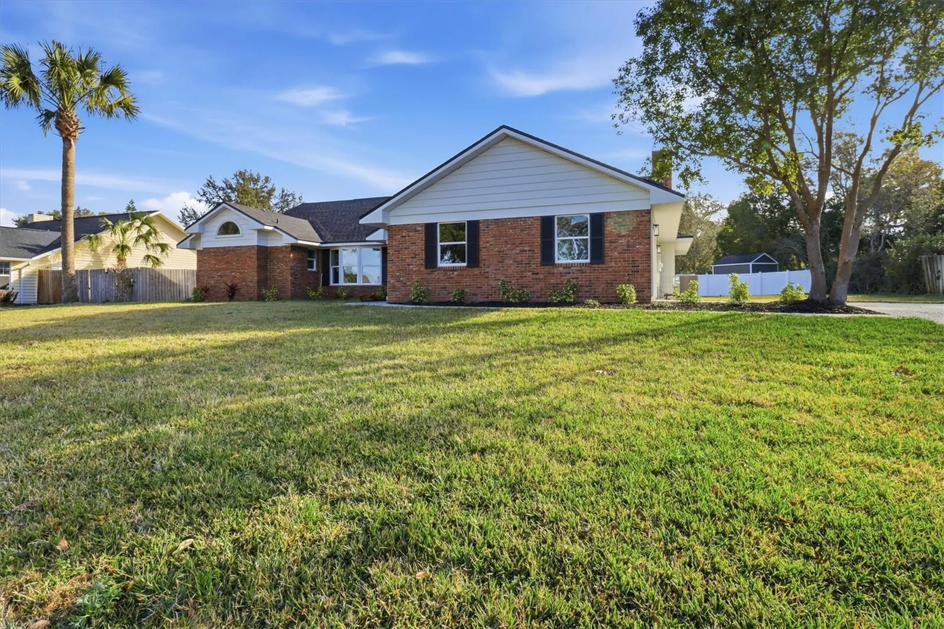 33608 Overton Drive Leesburg FL 34788