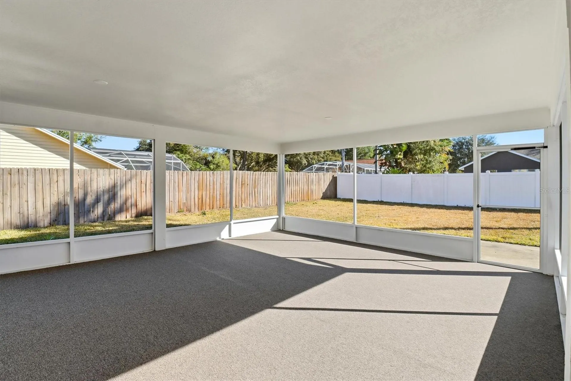 33608 Overton Drive Leesburg FL 34788