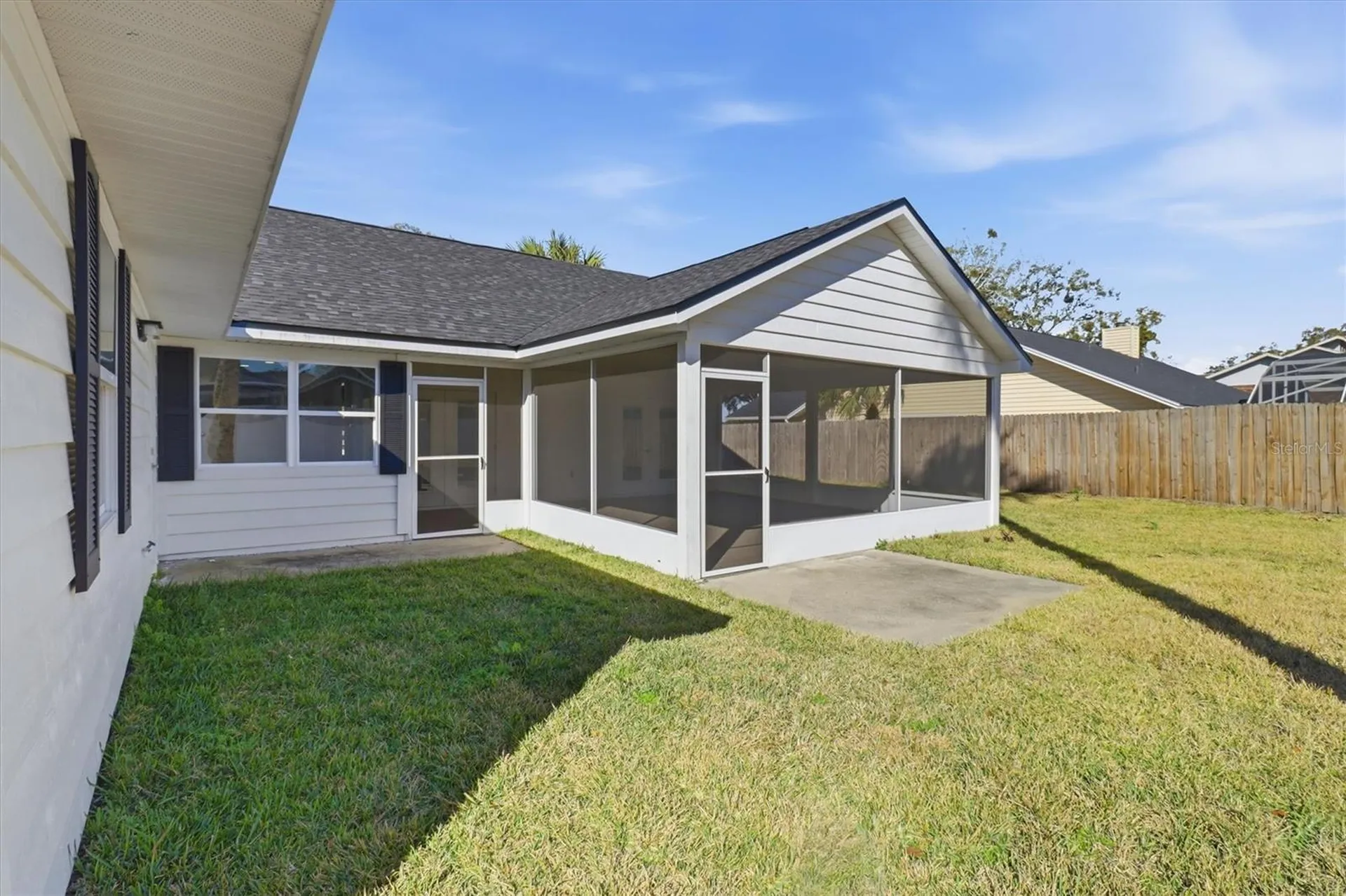 33608 Overton Drive Leesburg FL 34788