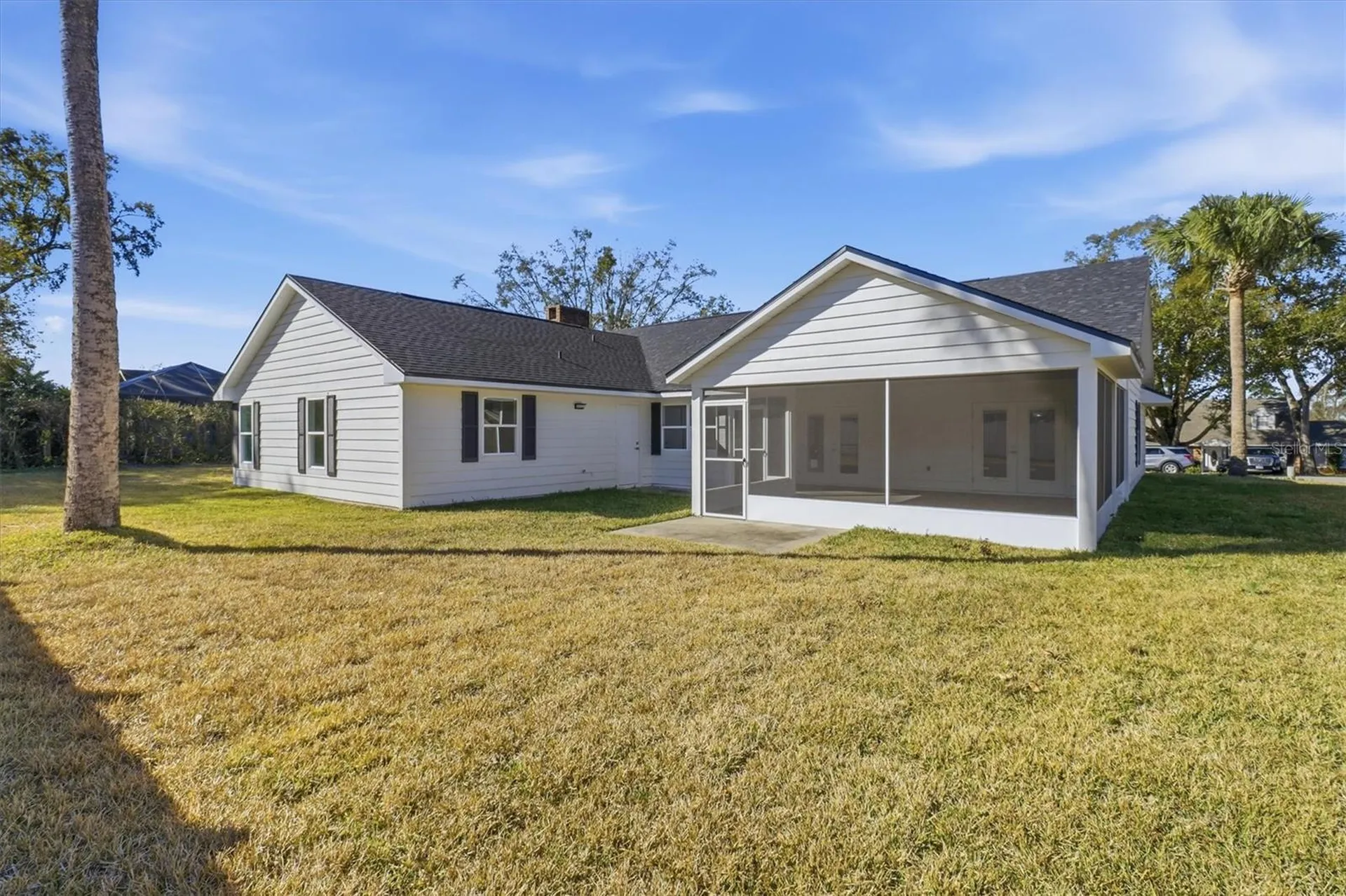 33608 Overton Drive Leesburg FL 34788