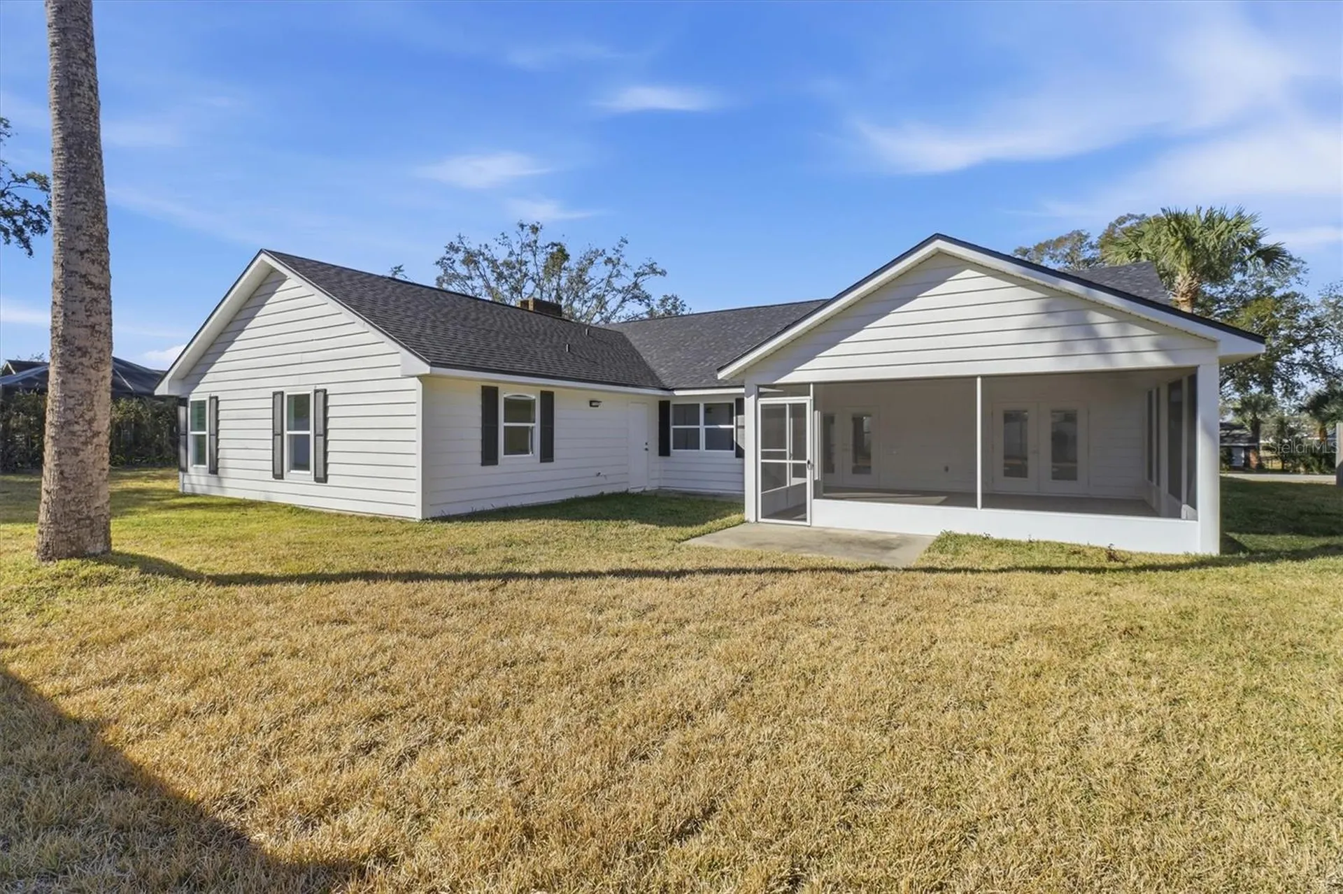 33608 Overton Drive Leesburg FL 34788