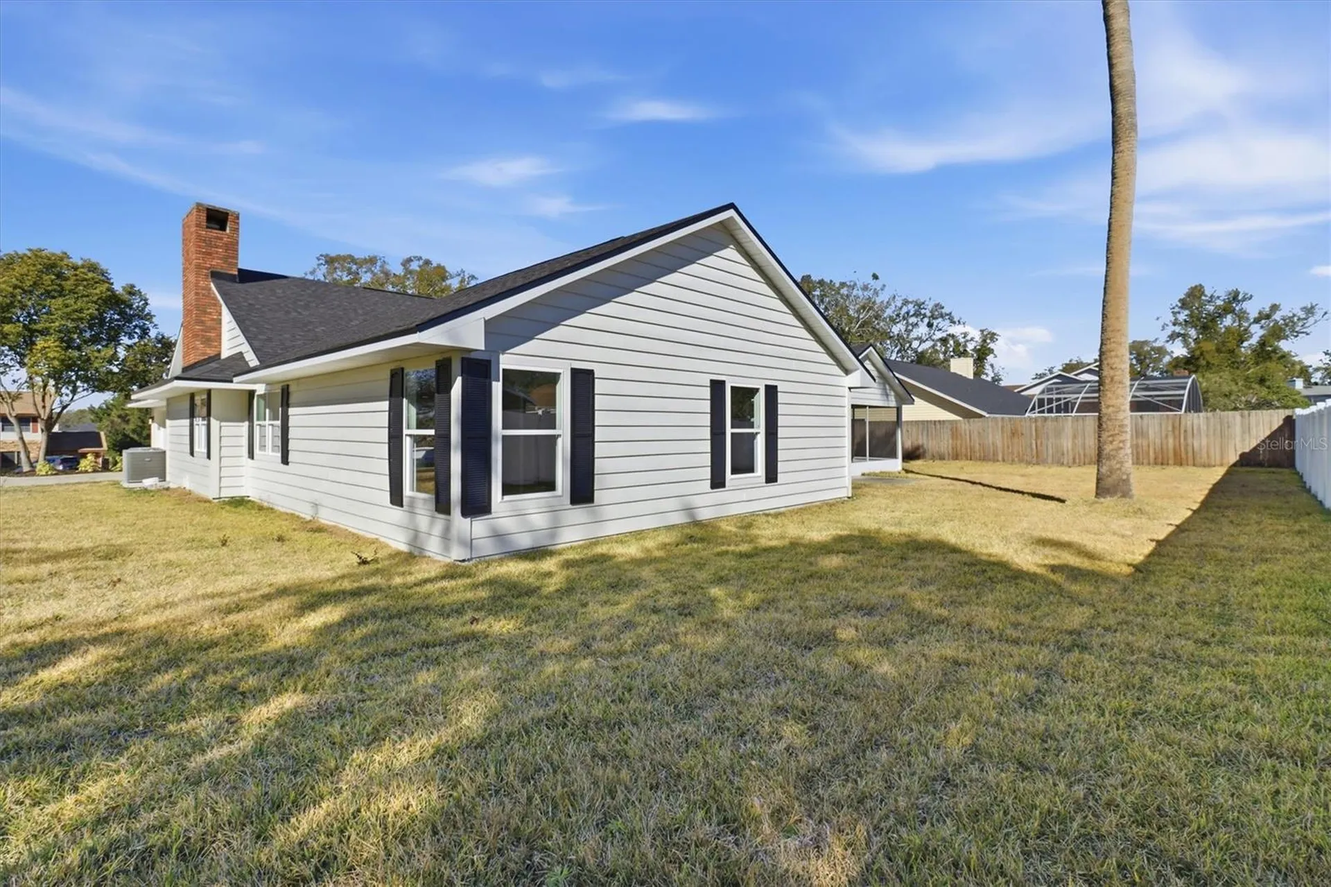 33608 Overton Drive Leesburg FL 34788
