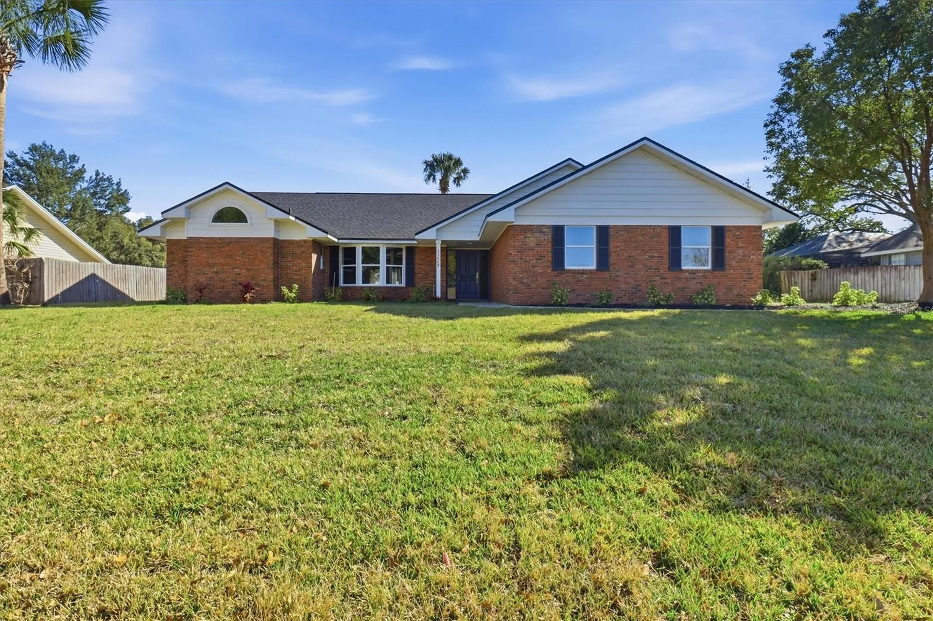33608 Overton Drive Leesburg FL 34788