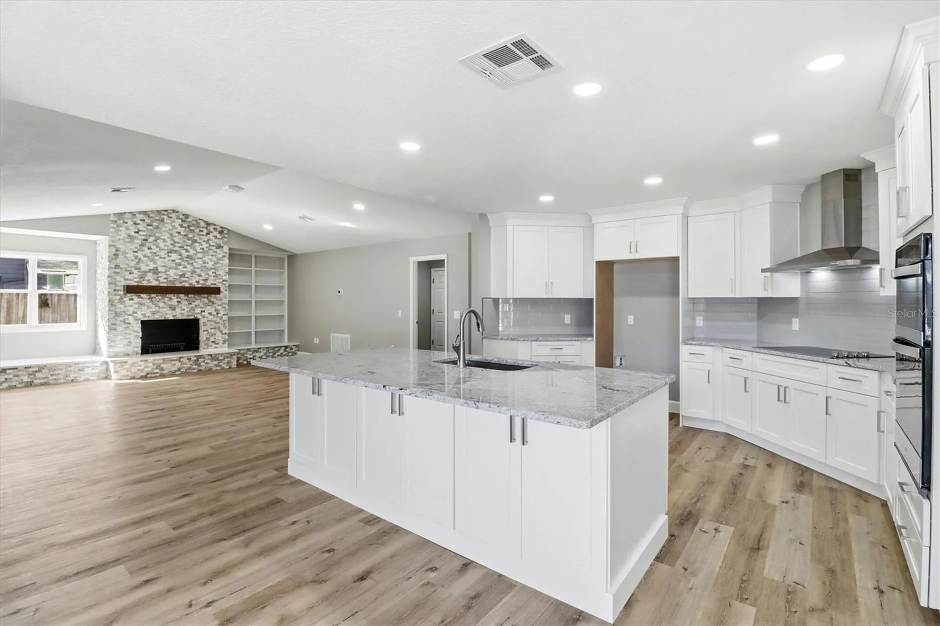 33608 Overton Drive Leesburg FL 34788