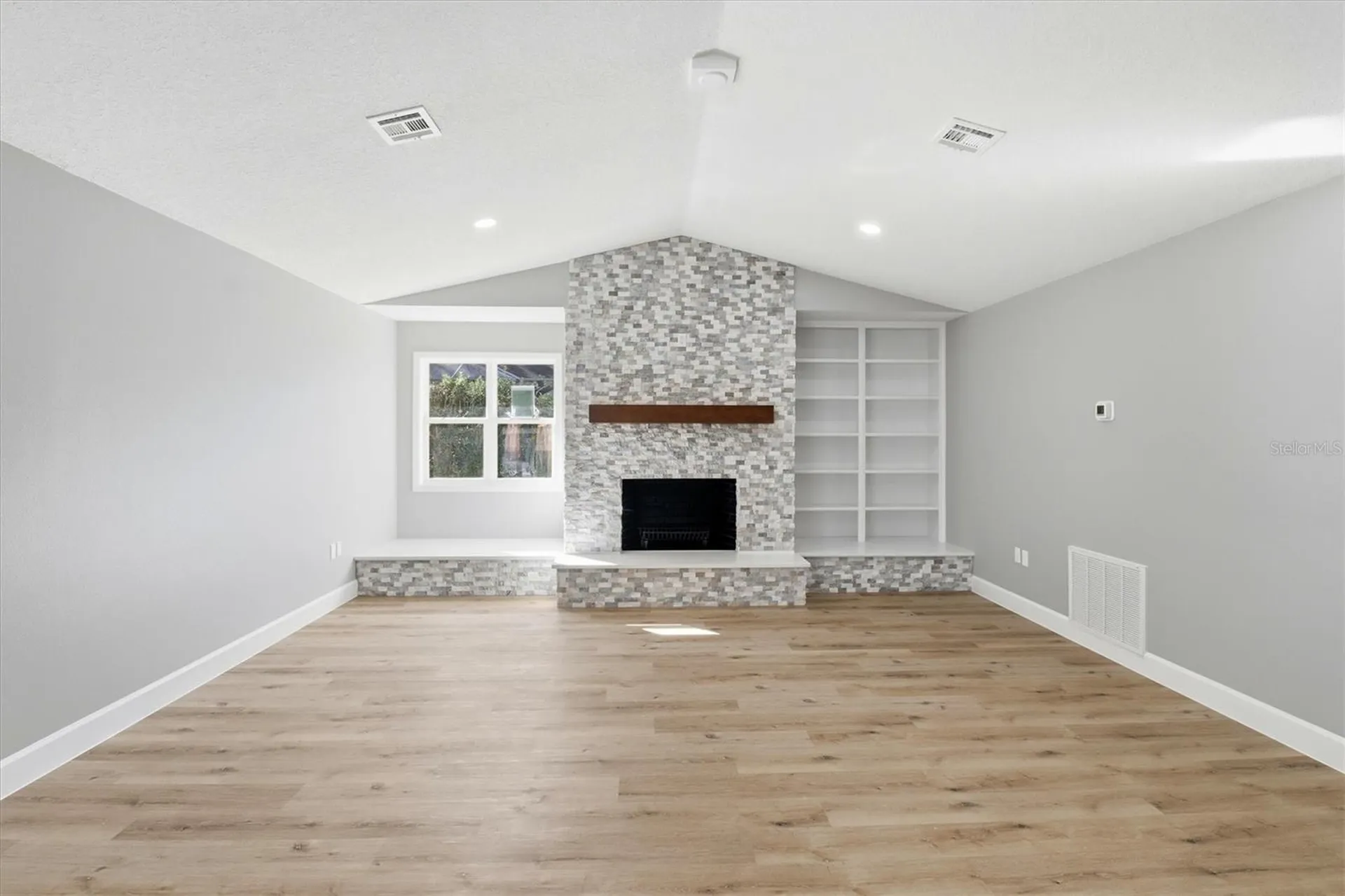 33608 Overton Drive Leesburg FL 34788