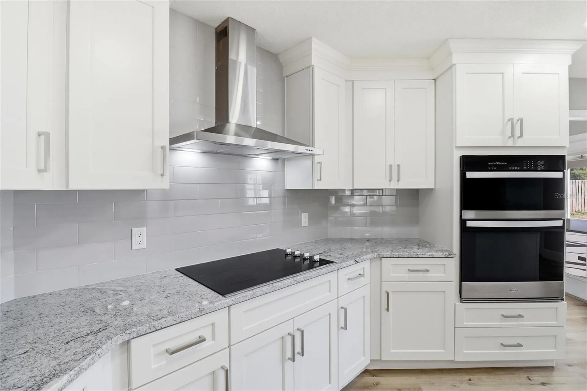 33608 Overton Drive Leesburg FL 34788