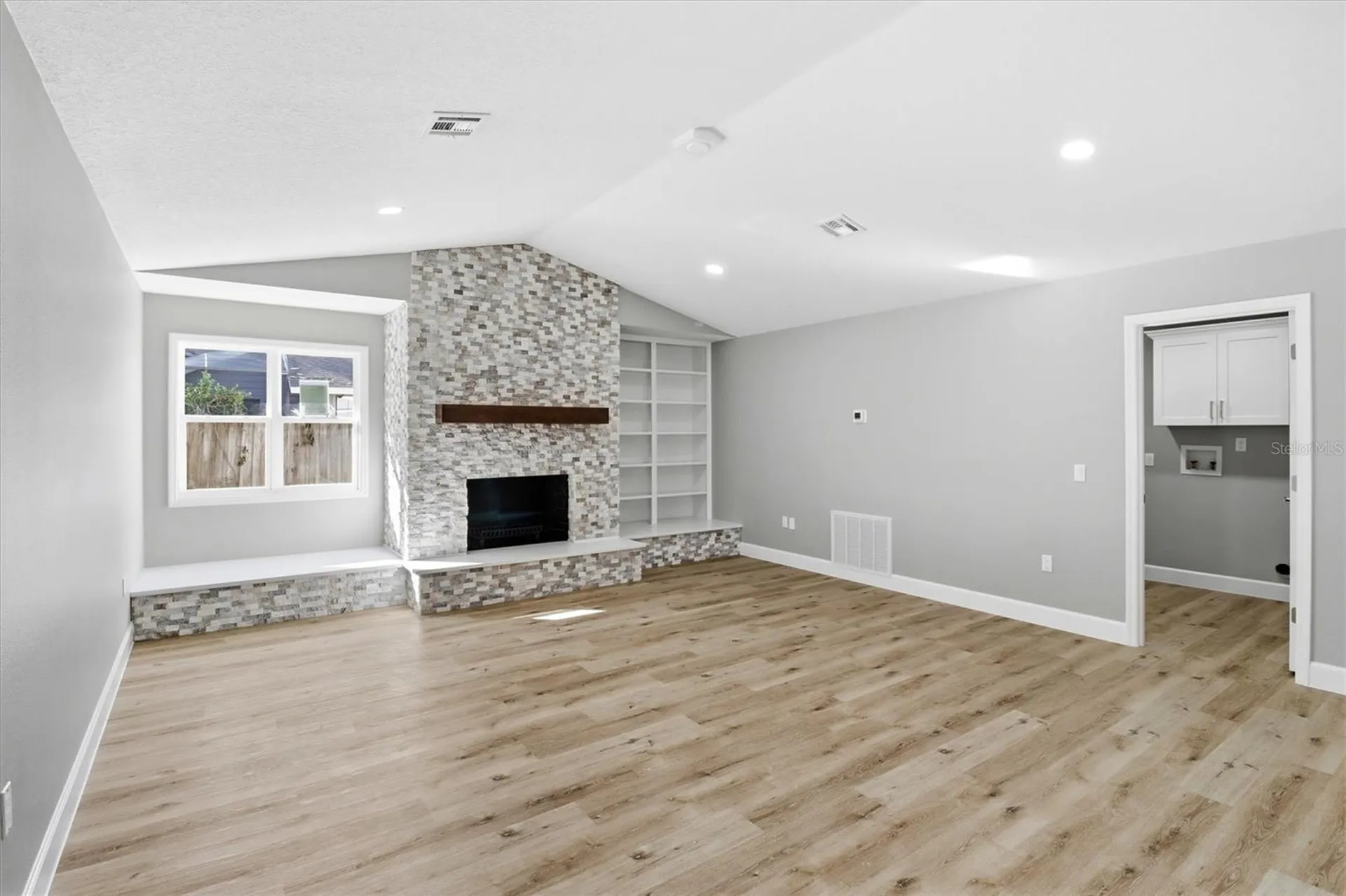 33608 Overton Drive Leesburg FL 34788