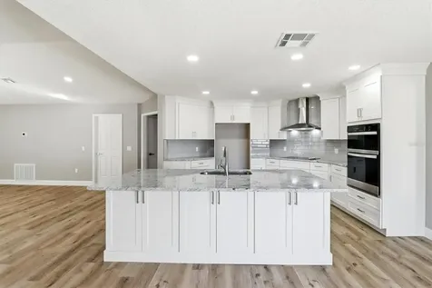 33608 Overton Drive Leesburg FL 34788